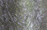 Aston On Trent fibreglass roof work