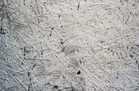 free Aston On Trent fibreglass roof quotes