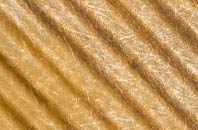 find rated Aston On Trent roofers