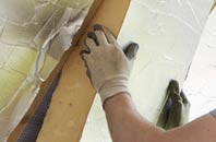 rated Aston On Trent roof insulation companies