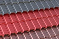 find rated Aston On Trent plastic roofing companies
