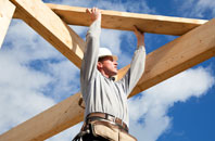 Aston On Trent roof replacement work